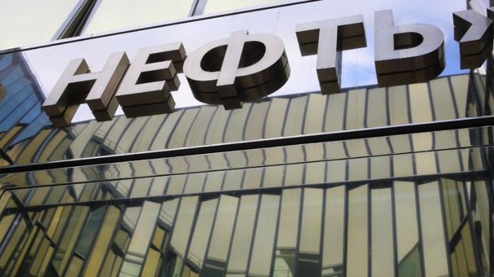 Последствия коснутся всех: Чего ждать странам, установившим потолок цен на русскую нефть