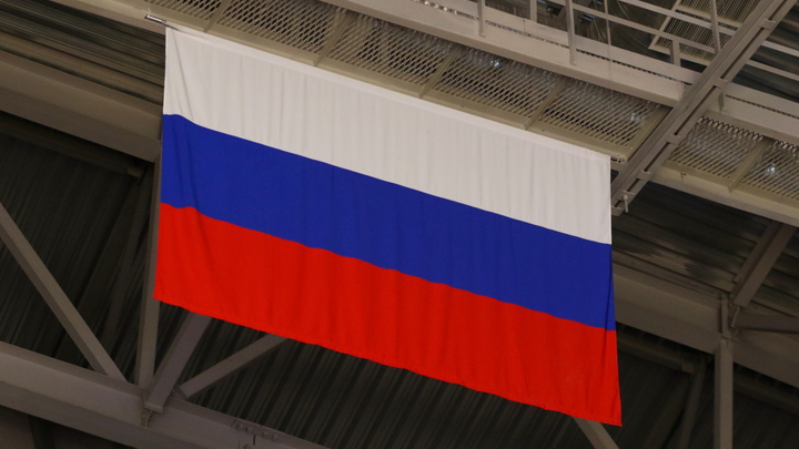 Испугавшись пропаганды, власти Румынии закрыли Русский дом в Бухаресте