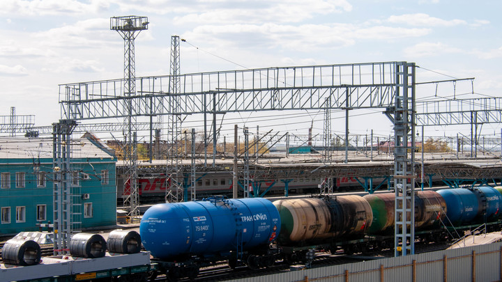 ОПЕК+ оценит снижение цен на нефть. Новак: Оно может быть краткосрочным