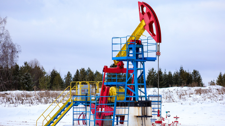 Бум электромобилей в Китае станет шоком для нефтяной индустрии: Бензин будет уже не нужен