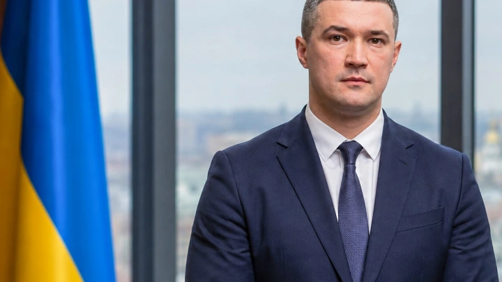 Депутат Рады испугался предательства экс-министра обороны Федорова в пользу Италии