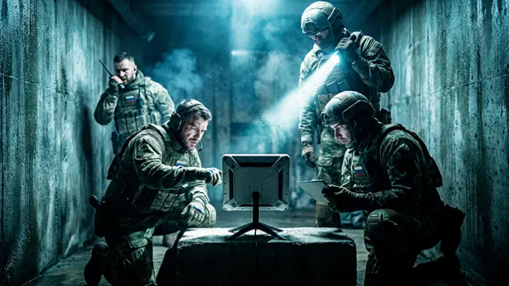 Русские не смогут нас бомбить – Маск поиздевался над ВСУ. Ловушка захлопнулась? Белоусову бросили вызов