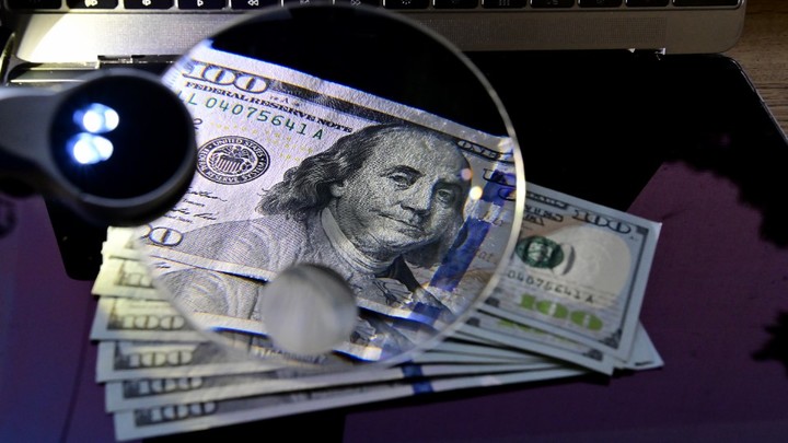 Это катастрофа: Украинские политики крайне обеспокоены революцией в Конгрессе США