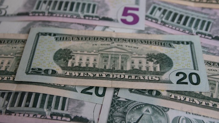 ООН требует у бывшего замгенсека-украинца $63 млн компенсации: Погорел на инвестициях