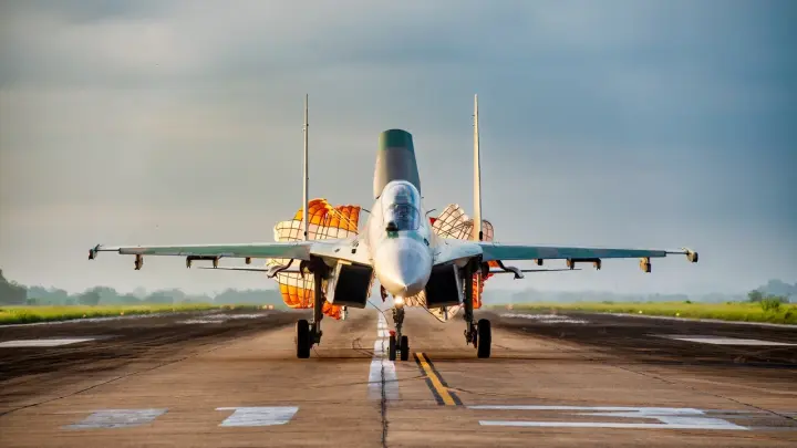 Кошмар для Зеленского: в Китае оценили переброску солдат из Сирии на СВО