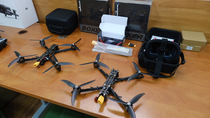 Фото: пресс-служба правительства Новосибирской области