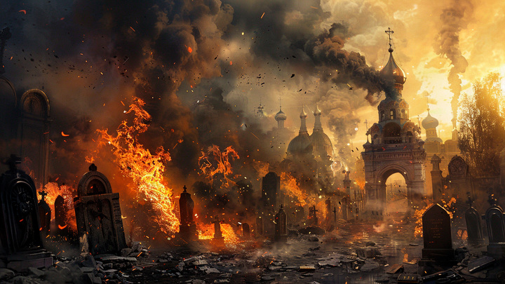 Будет большая заваруха. Похлеще Бахмута и Авдеевки: Из Харькова приходят тревожные вести