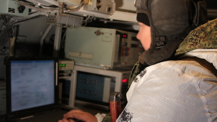 ВСУ можно больше не прятаться: Масштабное наступление не остановить - спутники глохнут