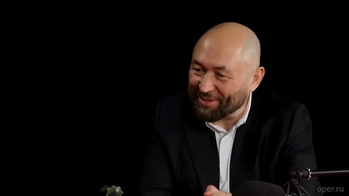Проект Тимура Бекмамбетова «Пропавшая без вести» вышел в лидеры по просмотрам на Netflix