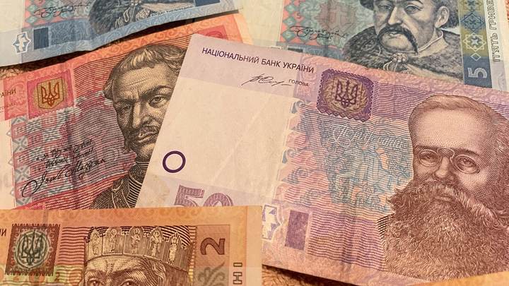 Мелитопольцы смогут оплачивать все ЖКУ в одном месте