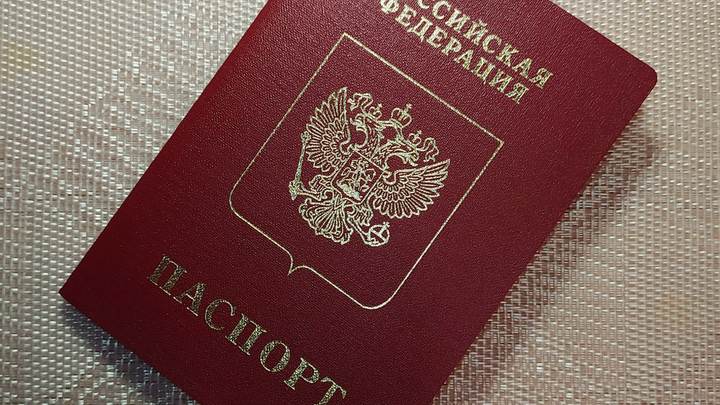 Жители Запорожской и Херсонской областей настроены на интеграцию с Россией — Мурадов