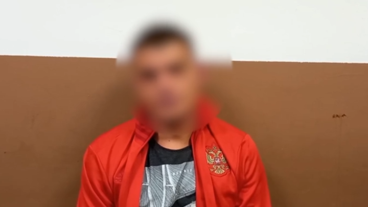 Я на Невском, и я в хлам: В Петербурге задержали блогера за пьяную езду благодаря прямому эфиру