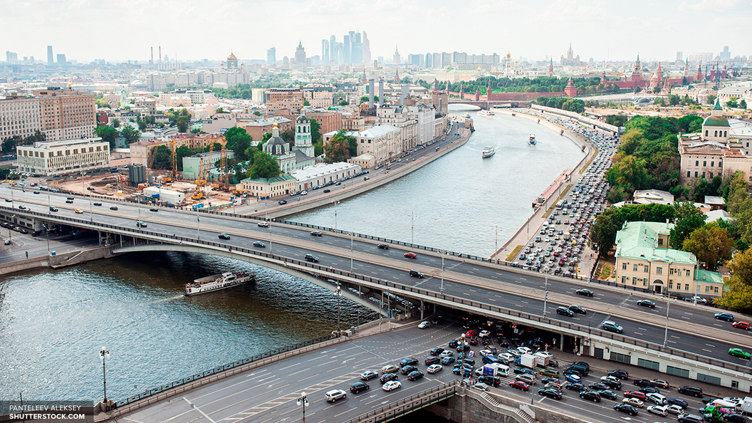 На карте Москвы появится улица героя ВОВ Веры Волошиной На карте Москвы появится улица героя ВОВ Веры Волошиной