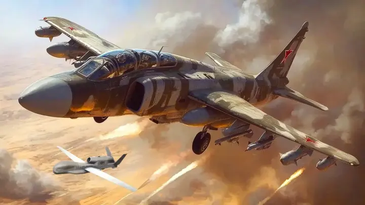 Встречайте, суки, папу. Пронзительные кадры напомнили: Герои не умирают