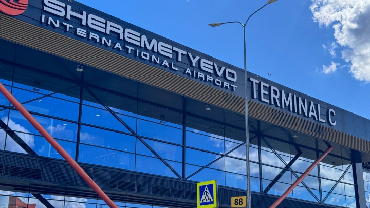 Больше ни ногой: гражданин России, освобождённый из тунисской тюрьмы, рассказал, как прошло возвращение на родину