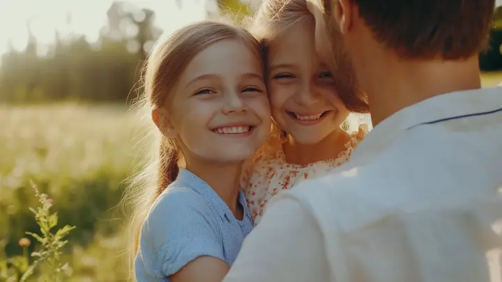 От сиротпрома к семьесберегающему подходу: Мария Львова-Белова - о реформе детских домов в России