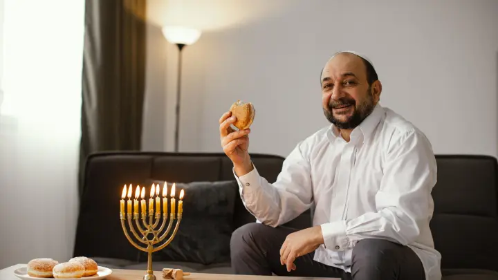 Жители Израиля научились использовать войну против Ирана по-своему. Как не вспомнить анекдот