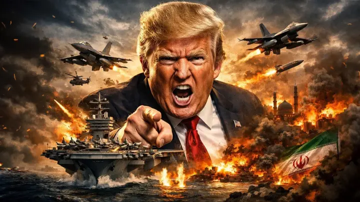 Премьер Испании Санчес отказался поддерживать Трампа в войне с Ираном