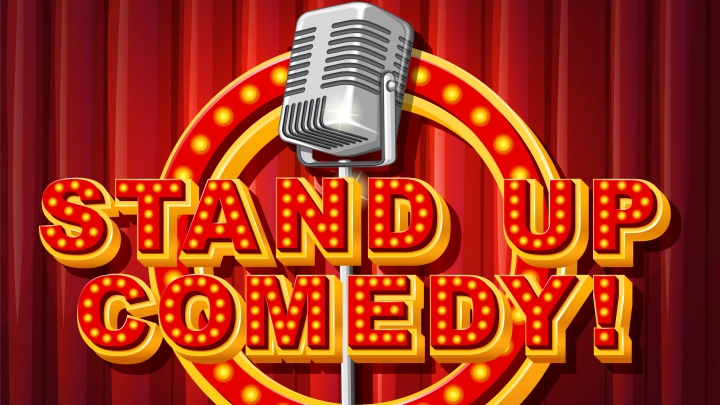 Нурлан Сабуров ранее хотел получить вид на жительство в России, но получил отказ