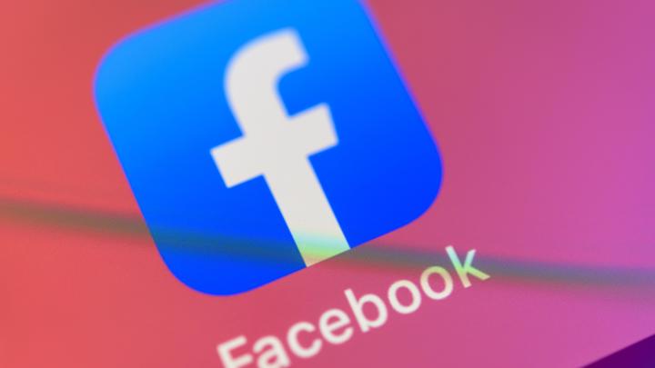 Facebook поддерживает экстремистов в России?: В Госдуме заявили об угрозе нацбезопасности