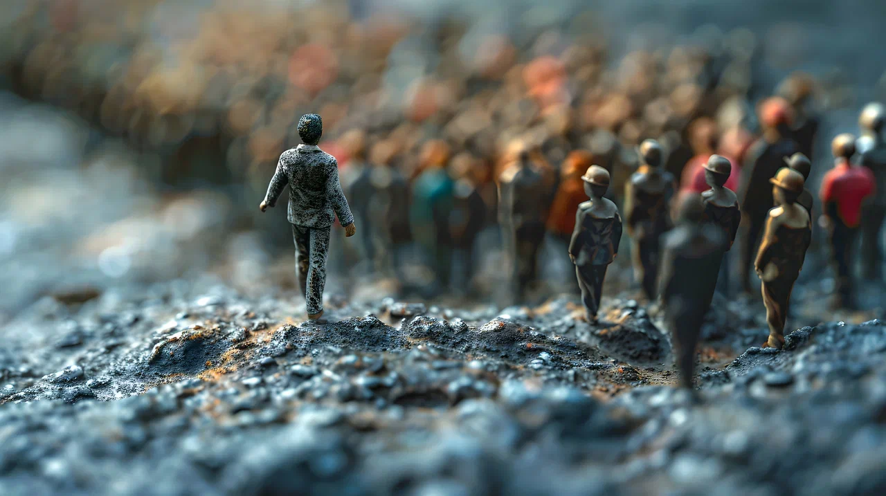 Угроза госпереворота в Сербии: Братьев России попытались раскачать по сценарию Сороса