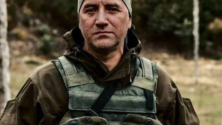 СКР возбудил уголовное дело по факту покушения на писателя Захара Прилепина