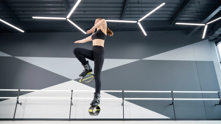 По-моему, что-то у меня сломалось: Доктор Мясников не удержался