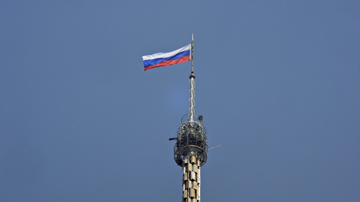 Ценности не должны быть по протоколу: Как милосердие изменит Россию