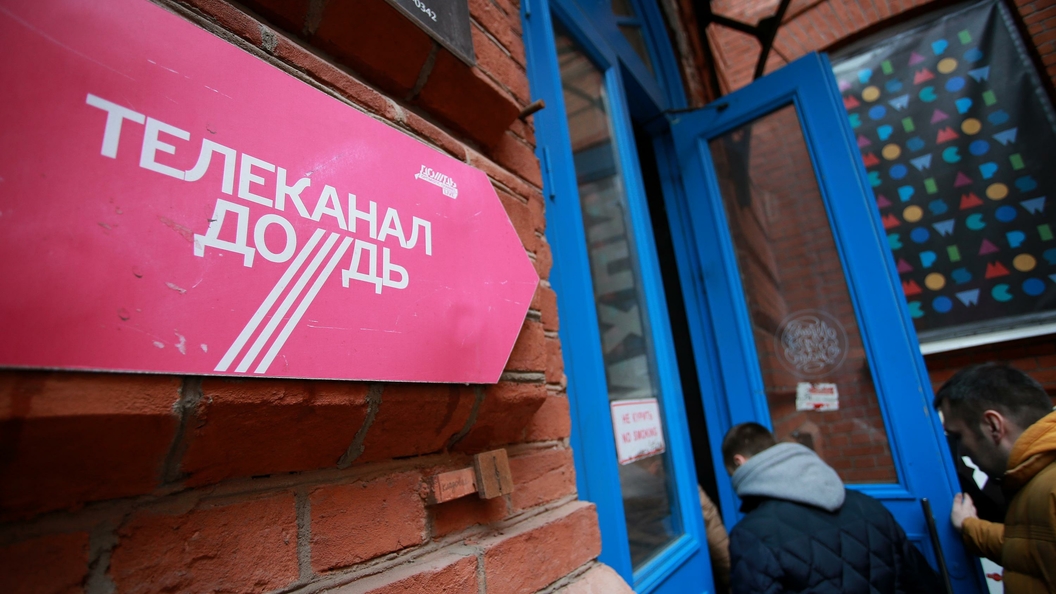 русские геи онлайн жесткое русские геи онлайн жесткое