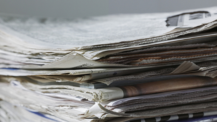 Это единственное оружие в мире: Русский Авангард взволновал Британию