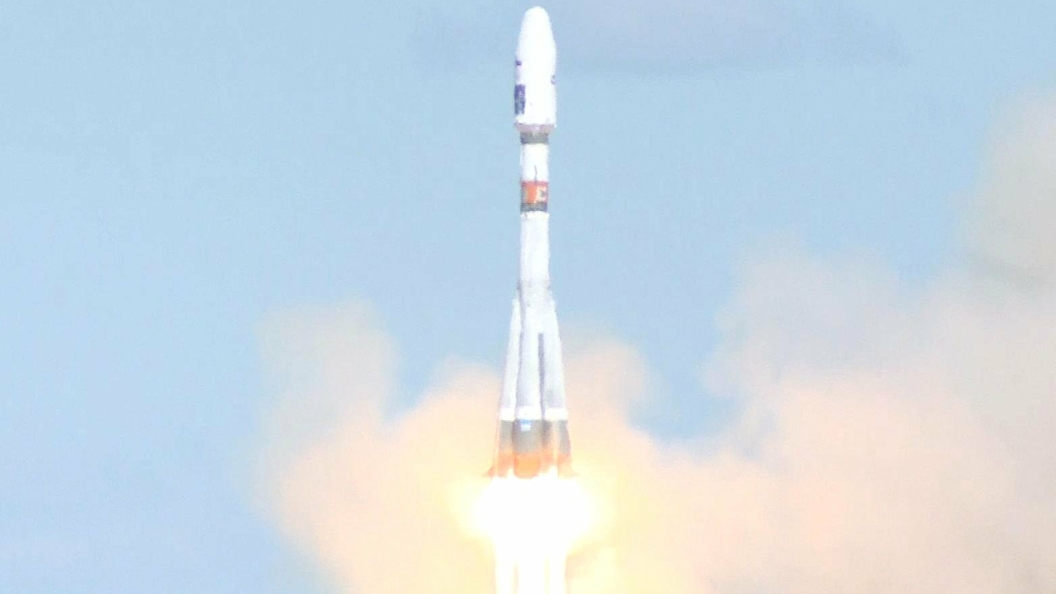 Долг по зарплате перед строителями космодрома Восточный уменьшился Долг по зарплате перед строителями космодрома Восточный уменьшился