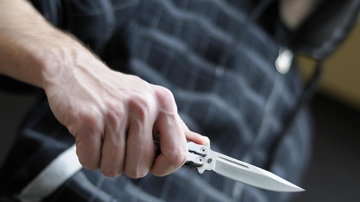 Пыталась спрятаться в ванной, но он настиг: Озвучены детали убийства радиоведущей в Москве