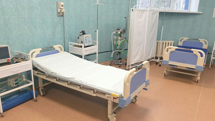 Гражданина России заперли в карантине в ОАЭ: Коронавирус шагает по Эмиратам