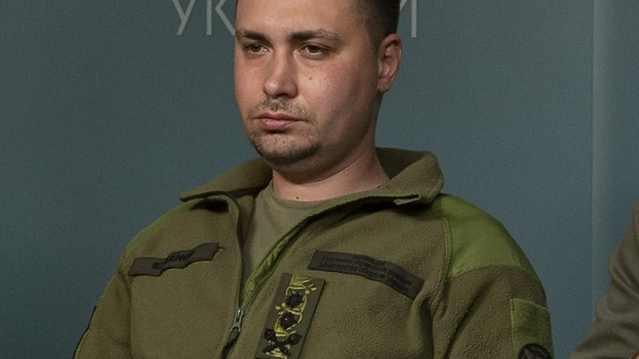 Не снимать!: В военном госпитале ФРГ выдали запрет, услышав о Буданове