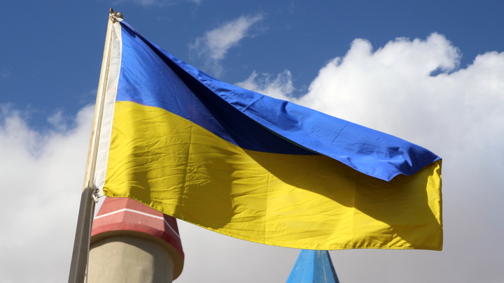 На Украине хотят переименовать более 300 сел и городов с русскими названиями