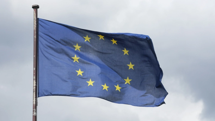 Послы Евросоюза определились с санкциями против России: Утверждён 17-й пакет