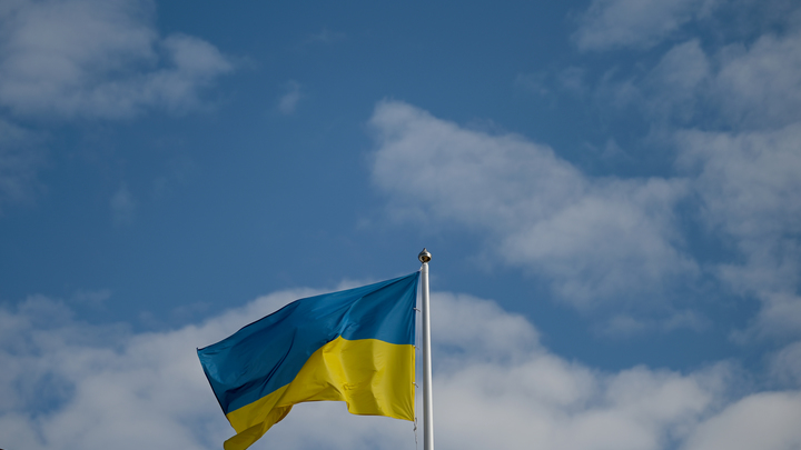NYT: В скором времени 30 дипломатов покинут российские консульства на Украине