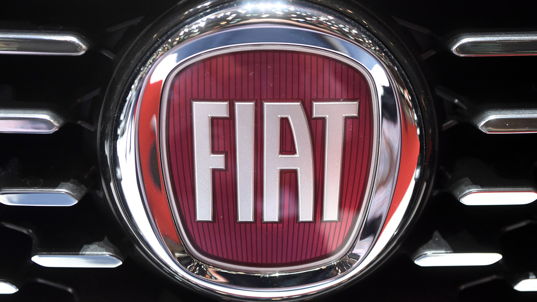 Смертельно опасный Fiat Punto получил нулевой рейтинг в краш-тестах Смертельно опасный Fiat Punto получил нулевой рейтинг в краш-тестах