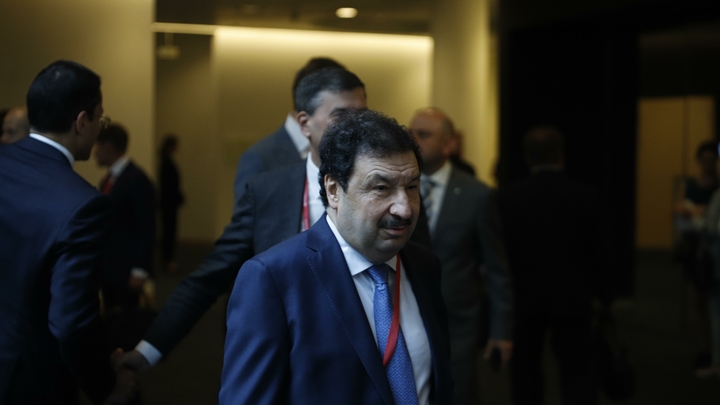 СВО и санкции сислибам не помеха. Стараниями Кудрина с ректора РАНХиГС сняли обвинения