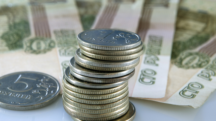 В Ивановской области на 9,5% выросли субсидии на оплату услуг ЖКХ