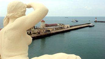 до какого времени ходит троллейбус 7 в краснодаре. Смотреть фото до какого времени ходит троллейбус 7 в краснодаре. Смотреть картинку до какого времени ходит троллейбус 7 в краснодаре. Картинка про до какого времени ходит троллейбус 7 в краснодаре. Фото до какого времени ходит троллейбус 7 в краснодаре