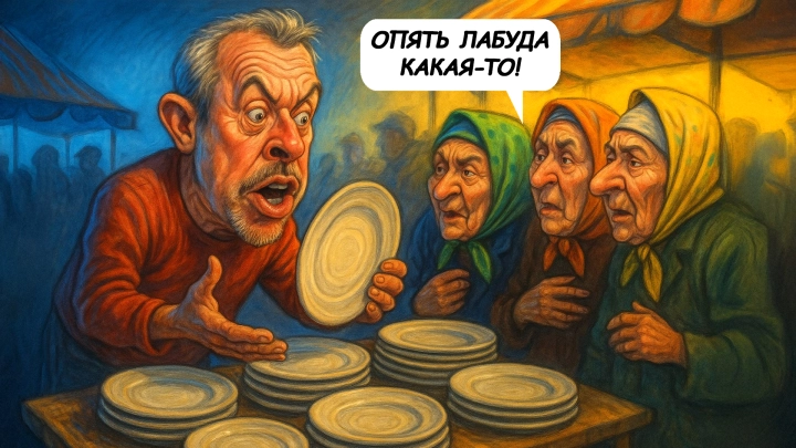 Русский боевой офицер поговорил с Макаревичем*. Дотянулся и до Нагиева Русский боевой офицер поговорил с Макаревичем*. Дотянулся и до Нагиева