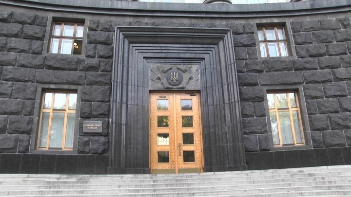 Что там в Киеве? Началось: Буданов* против Зеленского. США наблюдают за дракой