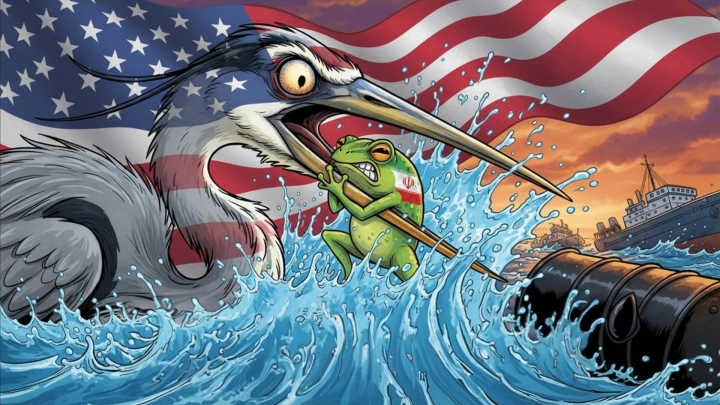 Администрация США рассматривает передачу Саудовской Аравии технологии обогащения урана - Bloomberg