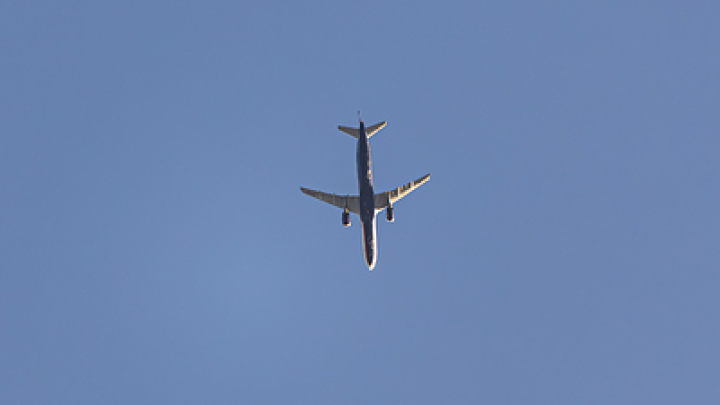 Mirror: Boeing 787 в Индии мог упасть из‑за протечки воды и короткого замыкания
