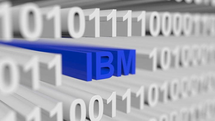 Заходи, кто хочет: Как IBM получила полный доступ к инфраструктуре ЦБ