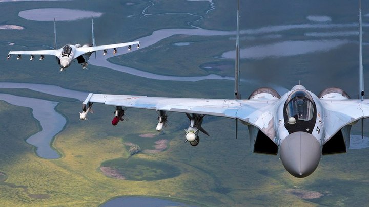 Элитная штурм-бригада Зеленского уничтожена вместе с эшелоном