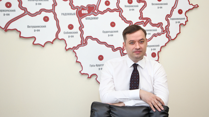 Владимирский минздрав пытается забрать у матери детей-инвалидов, чтобы не тратиться на лекарства