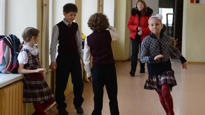 Травля на камеру: школьники в Нижнем Тагиле сняли свои преступления и остаются безнаказанными