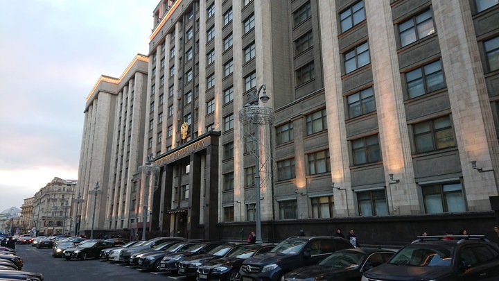 Пиши, проверяй: СМИ закроют лазейку в законах о распространении информации